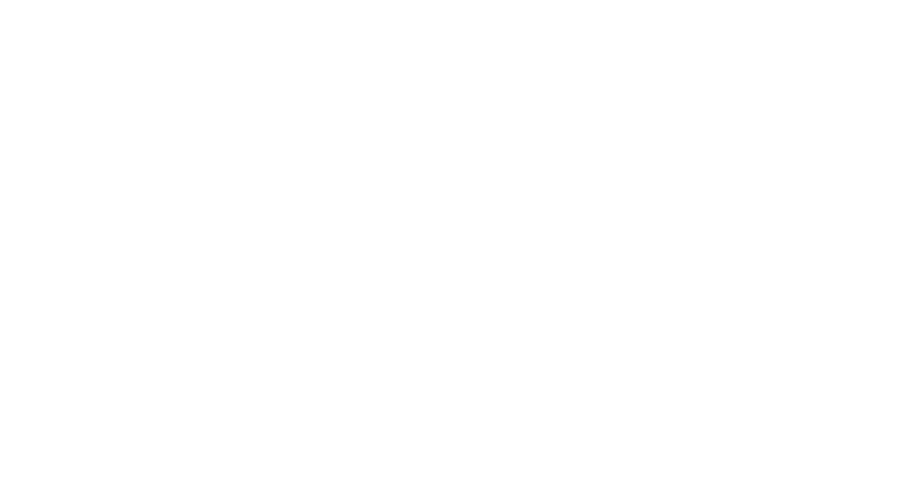ハサミで笑顔をデザインする - scissors × smile = happiness
